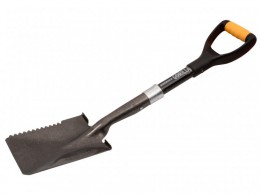 Roughneck GORILLA Sharp-Edge Square Micro Shovel £17.25